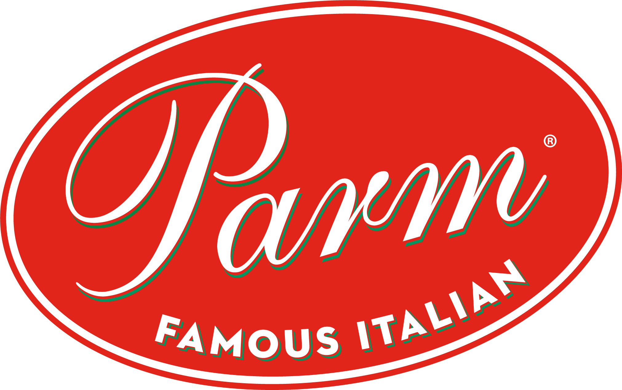 Parm